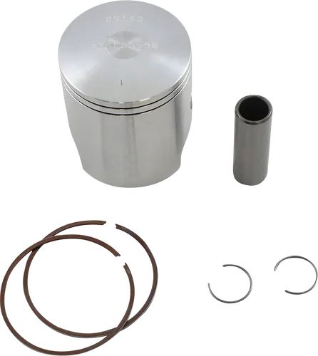 Wiseco Piston 56.50mm +0.5