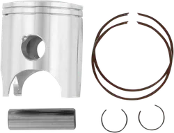 Wiseco Piston 57mm +1