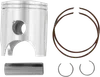 Wiseco Piston 57mm +1