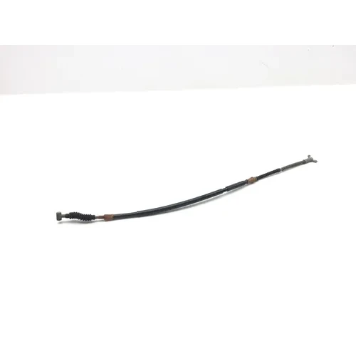 1999 Honda Foreman 450 ES Brake Pedal Cable 2535A 3