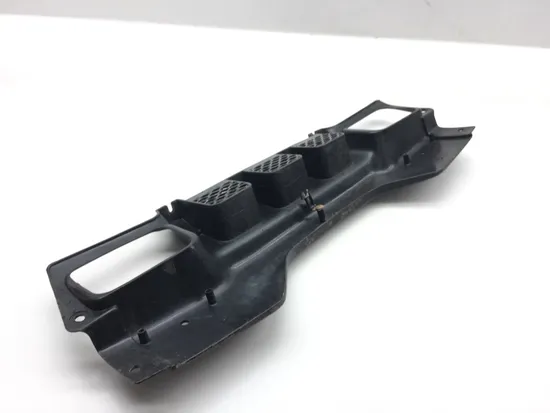 1999 Honda Foreman 450 ES Plastic Headlight Surround Casing Bezel 2535A