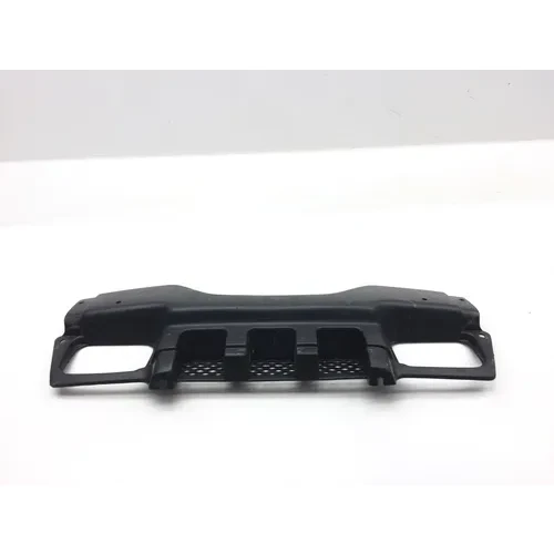 1999 Honda Foreman 450 ES Plastic Headlight Surround Casing Bezel 2535A 3