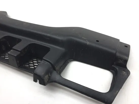 1999 Honda Foreman 450 ES Plastic Headlight Surround Casing Bezel 2535A