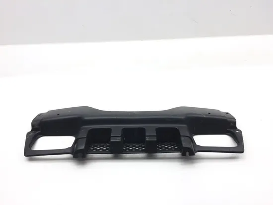 1999 Honda Foreman 450 ES Plastic Headlight Surround Casing Bezel 2535A