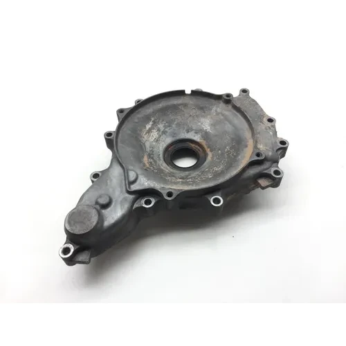 1999 Honda Foreman 450 ES Outer Stator Cover 2535A 7