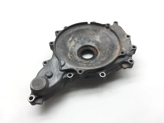 1999 Honda Foreman 450 ES Outer Stator Cover 2535A