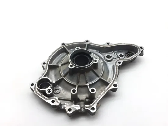 1999 Honda Foreman 450 ES Outer Stator Cover 2535A
