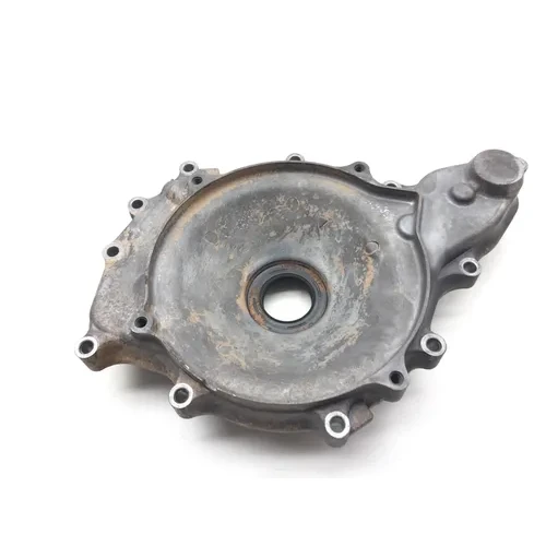 1999 Honda Foreman 450 ES Outer Stator Cover 2535A 3