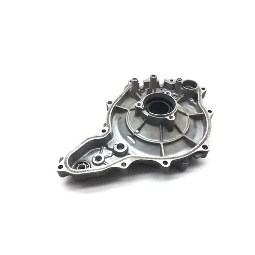 1999 Honda Foreman 450 ES Outer Stator Cover 2535A 9