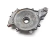 1999 Honda Foreman 450 ES Outer Stator Cover 2535A