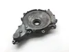 1999 Honda Foreman 450 ES Outer Stator Cover 2535A