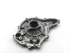 1999 Honda Foreman 450 ES Outer Stator Cover 2535A