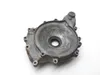 1999 Honda Foreman 450 ES Outer Stator Cover 2535A