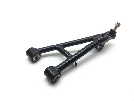 Left Upper A-Arm Bombardier Traxter 500 4x4 Automatic 1655