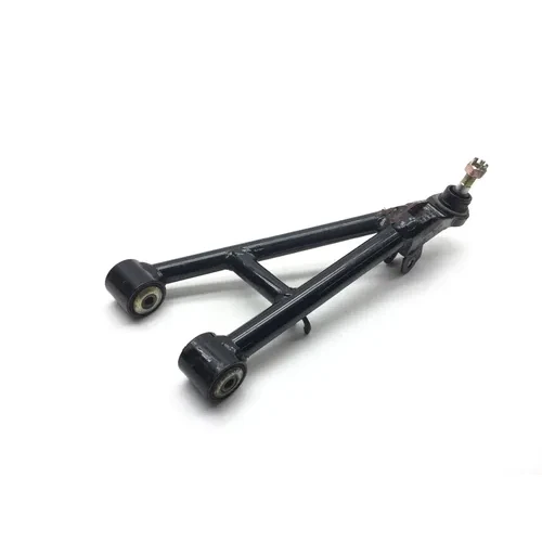 Left Upper A-Arm Bombardier Traxter 500 4x4 Automatic 1655 9