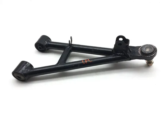 Left Upper A-Arm Bombardier Traxter 500 4x4 Automatic 1655