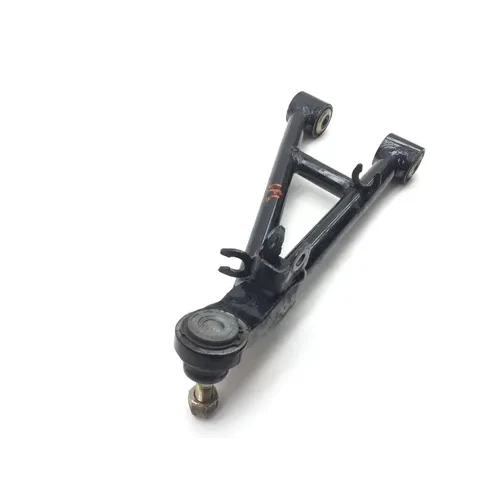 Left Upper A-Arm Bombardier Traxter 500 4x4 Automatic 1655 5