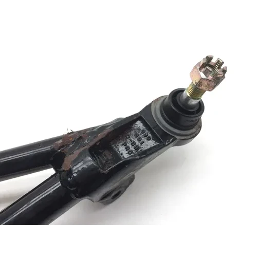 Left Upper A-Arm Bombardier Traxter 500 4x4 Automatic 1655 10