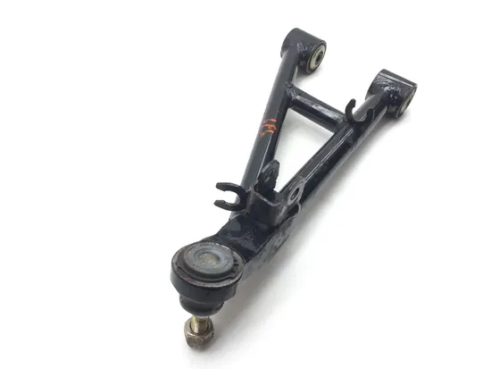 Left Upper A-Arm Bombardier Traxter 500 4x4 Automatic 1655