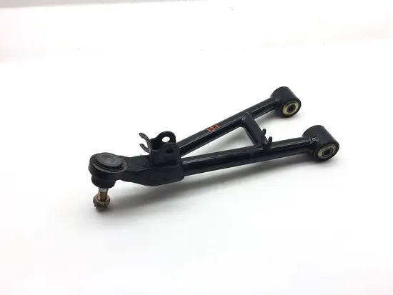 Left Upper A-Arm Bombardier Traxter 500 4x4 Automatic 1655