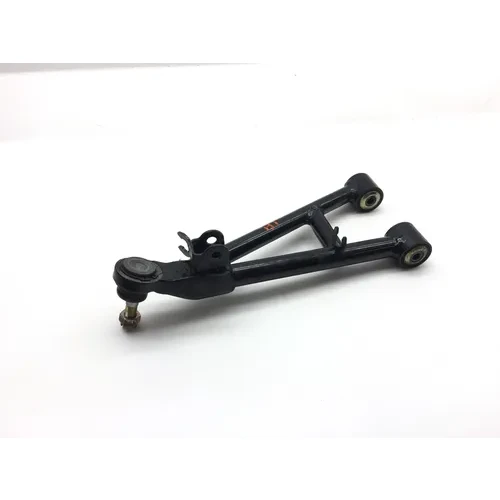 Left Upper A-Arm Bombardier Traxter 500 4x4 Automatic 1655 3