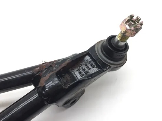 Left Upper A-Arm Bombardier Traxter 500 4x4 Automatic 1655
