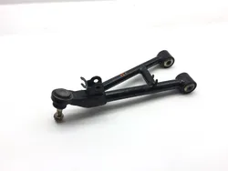 Left Upper A-Arm Bombardier Traxter 500 4x4 Automatic 1655