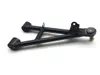 Left Upper A-Arm Bombardier Traxter 500 4x4 Automatic 1655
