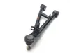 Left Upper A-Arm Bombardier Traxter 500 4x4 Automatic 1655