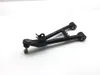 Left Upper A-Arm Bombardier Traxter 500 4x4 Automatic 1655