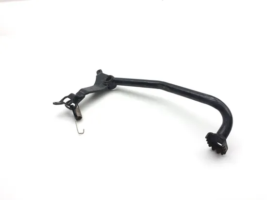 Rear Brake Pedal Bombardier Traxter 500 4x4 Automatic 1655