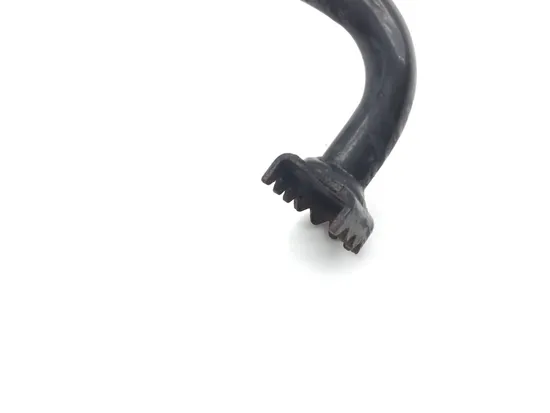 Rear Brake Pedal Bombardier Traxter 500 4x4 Automatic 1655