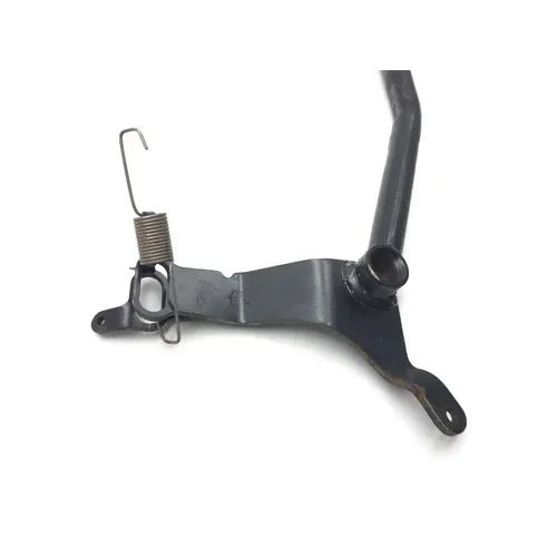 Rear Brake Pedal Bombardier Traxter 500 4x4 Automatic 1655 5