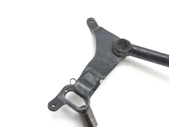 Rear Brake Pedal Bombardier Traxter 500 4x4 Automatic 1655