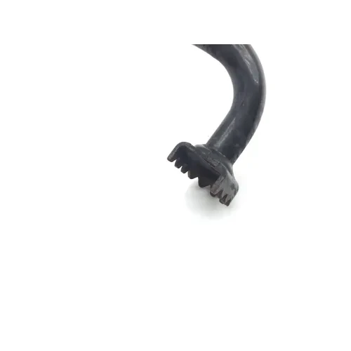 Rear Brake Pedal Bombardier Traxter 500 4x4 Automatic 1655 12