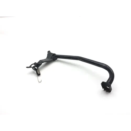 Rear Brake Pedal Bombardier Traxter 500 4x4 Automatic 1655 9