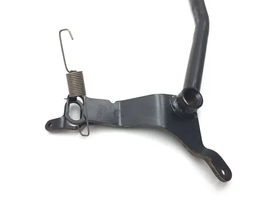 Rear Brake Pedal Bombardier Traxter 500 4x4 Automatic 1655