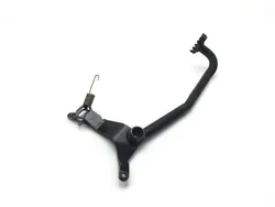 Rear Brake Pedal Bombardier Traxter 500 4x4 Automatic 1655