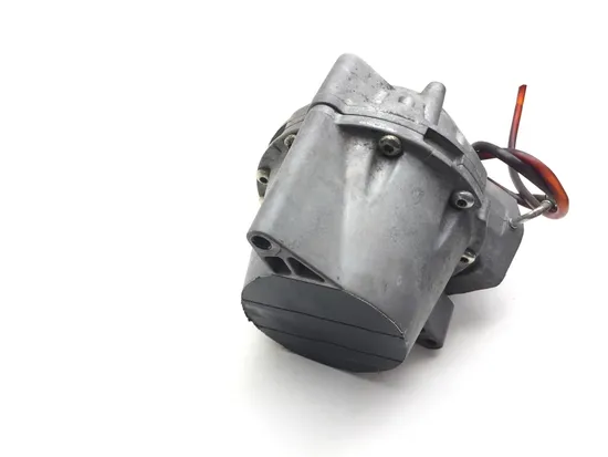 Front Diff Differential Ring Gear Pinion Bombardier Traxter 500 4x4 1655A