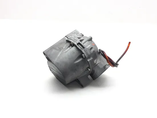 Front Diff Differential Ring Gear Pinion Bombardier Traxter 500 4x4 1655A