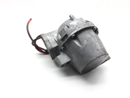 Front Diff Differential Ring Gear Pinion Bombardier Traxter 500 4x4 1655A