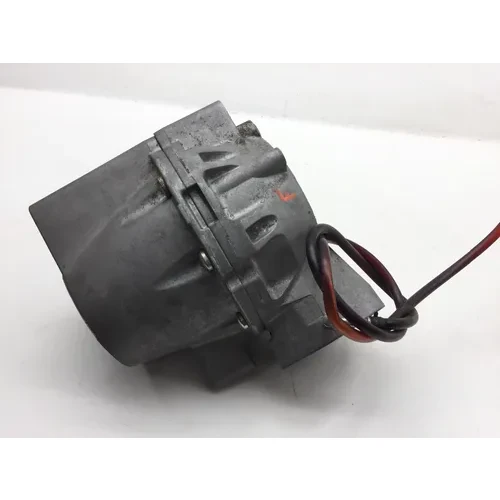 Front Diff Differential Ring Gear Pinion Bombardier Traxter 500 4x4 1655A 5