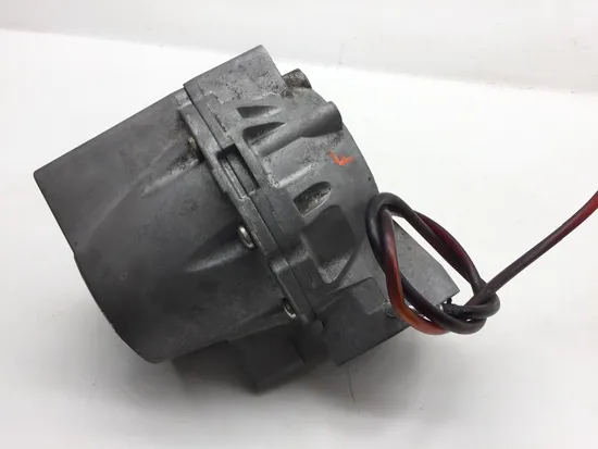 Front Diff Differential Ring Gear Pinion Bombardier Traxter 500 4x4 1655A