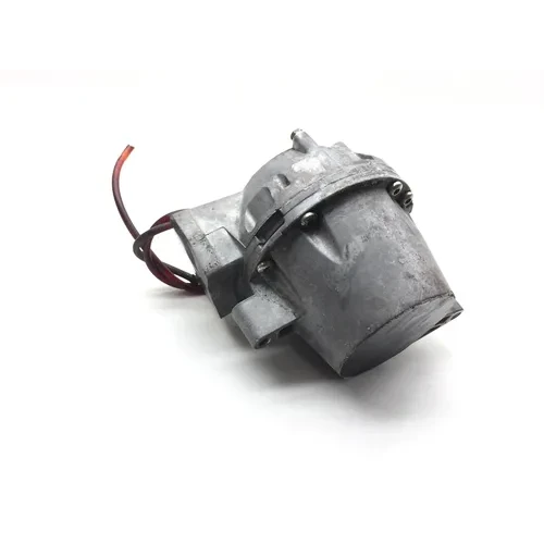 Front Diff Differential Ring Gear Pinion Bombardier Traxter 500 4x4 1655A 9