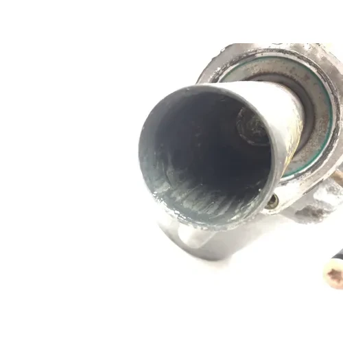 Rear Diff Differential Bombardier Traxter 500 4x4 Automatic 1655 13