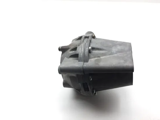 Rear Diff Differential Bombardier Traxter 500 4x4 Automatic 1655