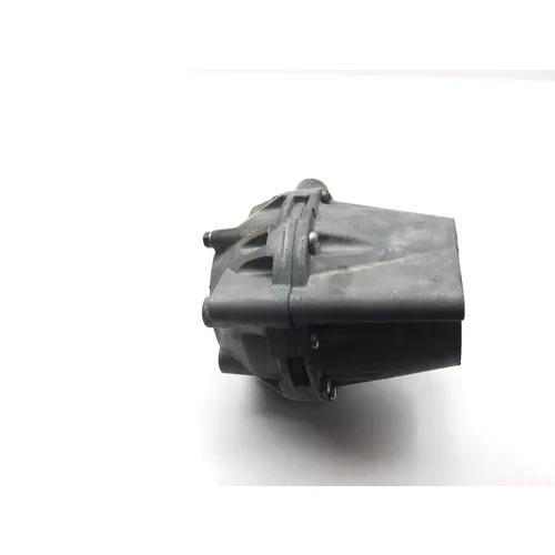 Rear Diff Differential Bombardier Traxter 500 4x4 Automatic 1655 9