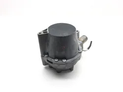 Rear Diff Differential Bombardier Traxter 500 4x4 Automatic 1655