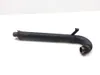 Exhaust Header Head Pipe Bombardier Traxter 500 4x4 Automatic 1655
