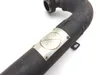 Exhaust Header Head Pipe Bombardier Traxter 500 4x4 Automatic 1655